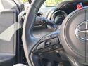 Véhicule d'occasion TOYOTA YARIS 120 VVT-I DESIGN 5P MY21