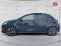 Véhicule d'occasion TOYOTA YARIS 120 VVT-I DESIGN 5P MY21