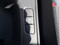 Véhicule d'occasion TOYOTA YARIS 120 VVT-I DESIGN 5P MY21
