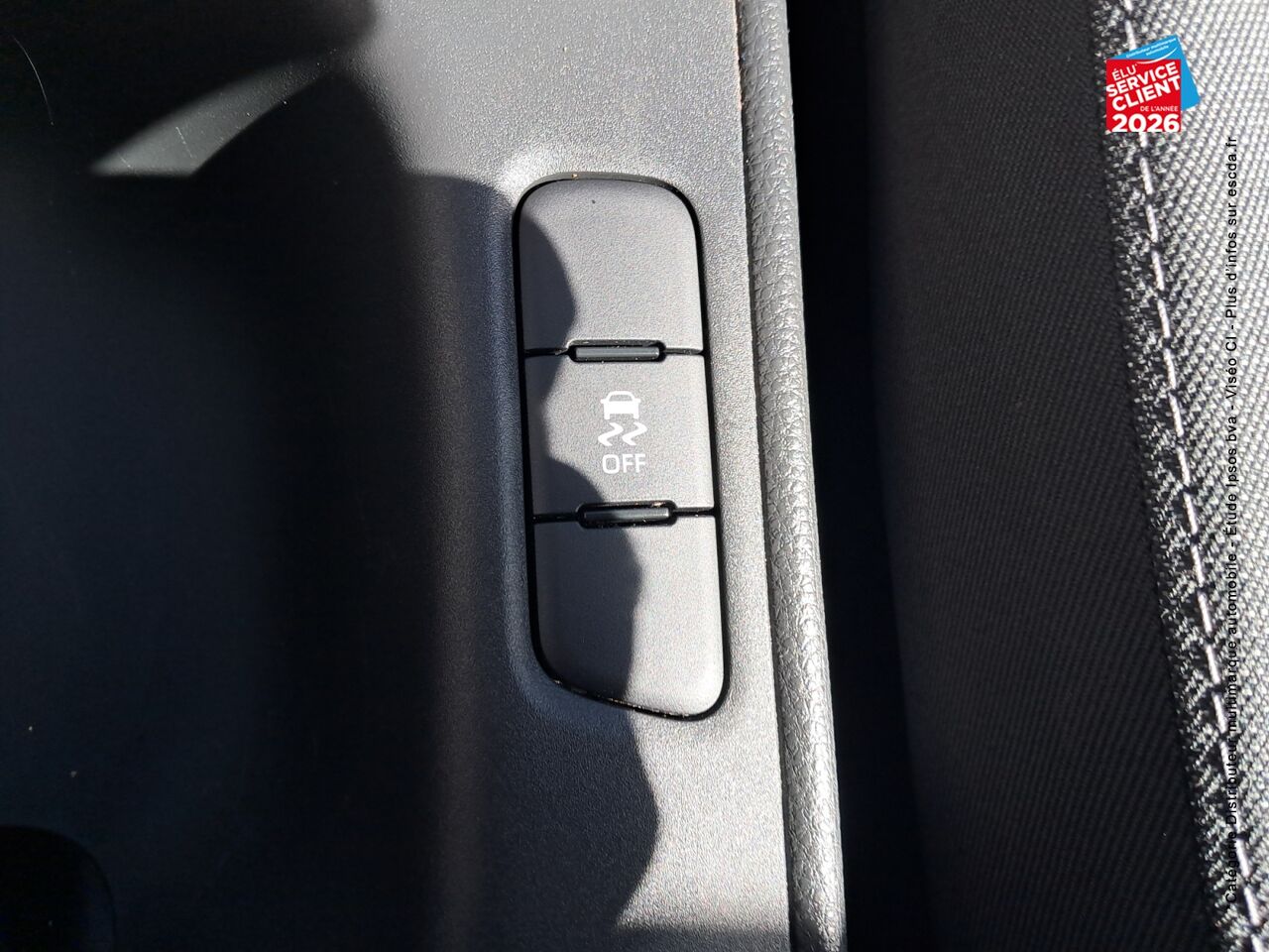 chez Toyota Longwy