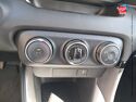 Véhicule d'occasion TOYOTA YARIS 120 VVT-I DESIGN 5P MY21