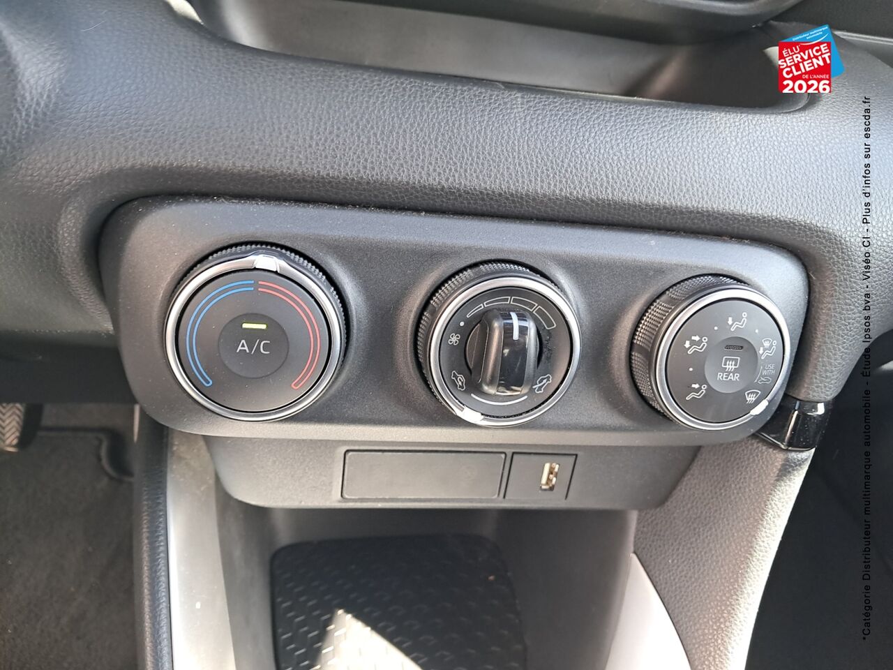 chez Toyota Longwy
