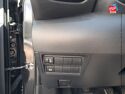 Véhicule d'occasion TOYOTA YARIS 120 VVT-I DESIGN 5P MY21