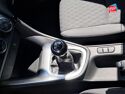 Véhicule d'occasion TOYOTA YARIS 120 VVT-I DESIGN 5P MY21