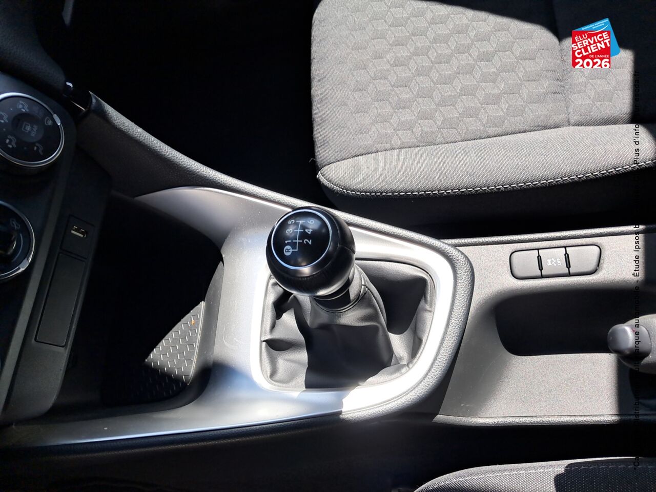 chez Toyota Longwy