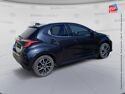 Véhicule d'occasion TOYOTA YARIS 120 VVT-I DESIGN 5P MY21