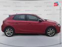 Véhicule d'occasion OPEL CORSA 1.2 TURBO 100CH ELEGANCE BUSINESS