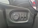 Véhicule d'occasion OPEL CORSA 1.2 TURBO 100CH ELEGANCE BUSINESS