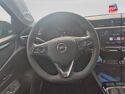 Véhicule d'occasion OPEL CORSA 1.2 TURBO 100CH ELEGANCE BUSINESS