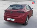 Véhicule d'occasion OPEL CORSA 1.2 TURBO 100CH ELEGANCE BUSINESS