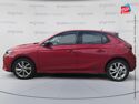 Véhicule d'occasion OPEL CORSA 1.2 TURBO 100CH ELEGANCE BUSINESS