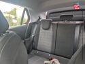Véhicule d'occasion OPEL CORSA 1.2 TURBO 100CH ELEGANCE BUSINESS