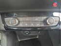 Véhicule d'occasion OPEL CORSA 1.2 TURBO 100CH ELEGANCE BUSINESS