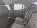 Véhicule d'occasion OPEL CORSA 1.2 TURBO 100CH ELEGANCE BUSINESS