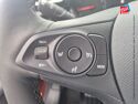 Véhicule d'occasion OPEL CORSA 1.2 TURBO 100CH ELEGANCE BUSINESS