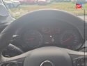 Véhicule d'occasion OPEL CORSA 1.2 TURBO 100CH ELEGANCE BUSINESS