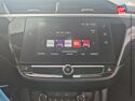 Véhicule d'occasion OPEL CORSA 1.2 TURBO 100CH ELEGANCE BUSINESS