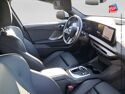 Véhicule d'occasion BMW SERIE 1 120DA 163CH M SPORT DKG7
