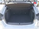 Véhicule d'occasion BMW SERIE 1 120DA 163CH M SPORT DKG7