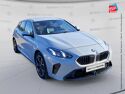 Véhicule d'occasion BMW SERIE 1 120DA 163CH M SPORT DKG7
