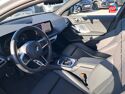 Véhicule d'occasion BMW SERIE 1 120DA 163CH M SPORT DKG7