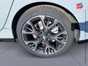 Véhicule d'occasion BMW SERIE 1 120DA 163CH M SPORT DKG7