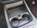 Véhicule d'occasion BMW SERIE 1 120DA 163CH M SPORT DKG7
