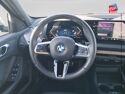 Véhicule d'occasion BMW SERIE 1 120DA 163CH M SPORT DKG7