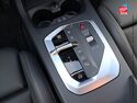 Véhicule d'occasion BMW SERIE 1 120DA 163CH M SPORT DKG7