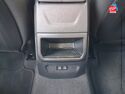 Véhicule d'occasion BMW SERIE 1 120DA 163CH M SPORT DKG7
