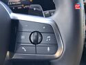 Véhicule d'occasion BMW SERIE 1 120DA 163CH M SPORT DKG7