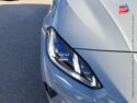 Véhicule d'occasion BMW SERIE 1 120DA 163CH M SPORT DKG7