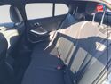 Véhicule d'occasion BMW SERIE 1 120DA 163CH M SPORT DKG7