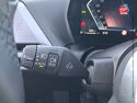 Véhicule d'occasion BMW SERIE 1 120DA 163CH M SPORT DKG7