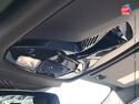 Véhicule d'occasion BMW SERIE 1 120DA 163CH M SPORT DKG7