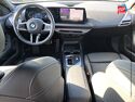 Véhicule d'occasion BMW SERIE 1 120DA 163CH M SPORT DKG7