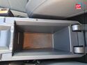 Véhicule d'occasion BMW SERIE 1 120DA 163CH M SPORT DKG7
