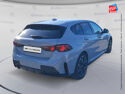 Véhicule d'occasion BMW SERIE 1 120DA 163CH M SPORT DKG7