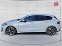 Véhicule d'occasion BMW SERIE 1 120DA 163CH M SPORT DKG7