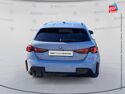 Véhicule d'occasion BMW SERIE 1 120DA 163CH M SPORT DKG7