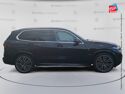 Véhicule d'occasion BMW X5 XDRIVE30D 298CH M SPORT