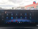 Véhicule d'occasion BMW X5 XDRIVE30D 298CH M SPORT