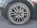 Véhicule d'occasion BMW X5 XDRIVE30D 298CH M SPORT