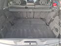 Véhicule d'occasion BMW X5 XDRIVE30D 298CH M SPORT
