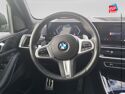 Véhicule d'occasion BMW X5 XDRIVE30D 298CH M SPORT