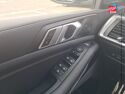Véhicule d'occasion BMW X5 XDRIVE30D 298CH M SPORT