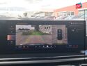 Véhicule d'occasion BMW X5 XDRIVE30D 298CH M SPORT