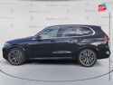 Véhicule d'occasion BMW X5 XDRIVE30D 298CH M SPORT