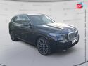 Véhicule d'occasion BMW X5 XDRIVE30D 298CH M SPORT