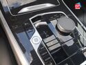 Véhicule d'occasion BMW X5 XDRIVE30D 298CH M SPORT